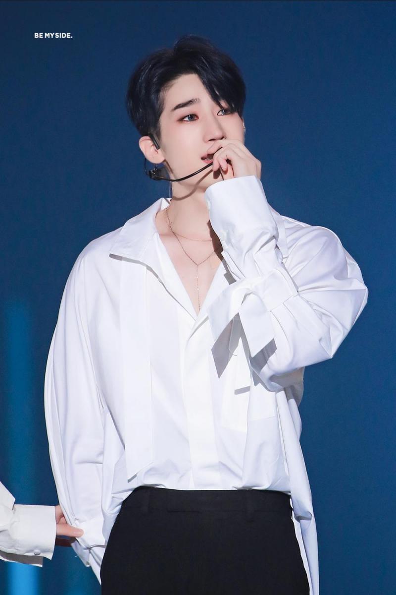 변태 여기 또 있습니다..ㅜㅜ하 대가리깨..ㅠㅠ