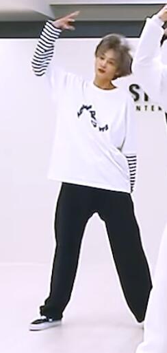 최선이야...