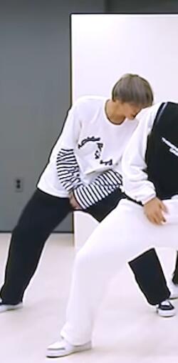최선이야...