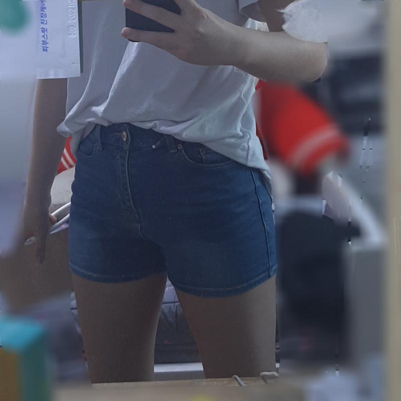 ㅠㅡㅠ 보기 별로면 안 입게