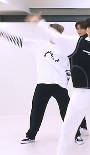 최선이야...