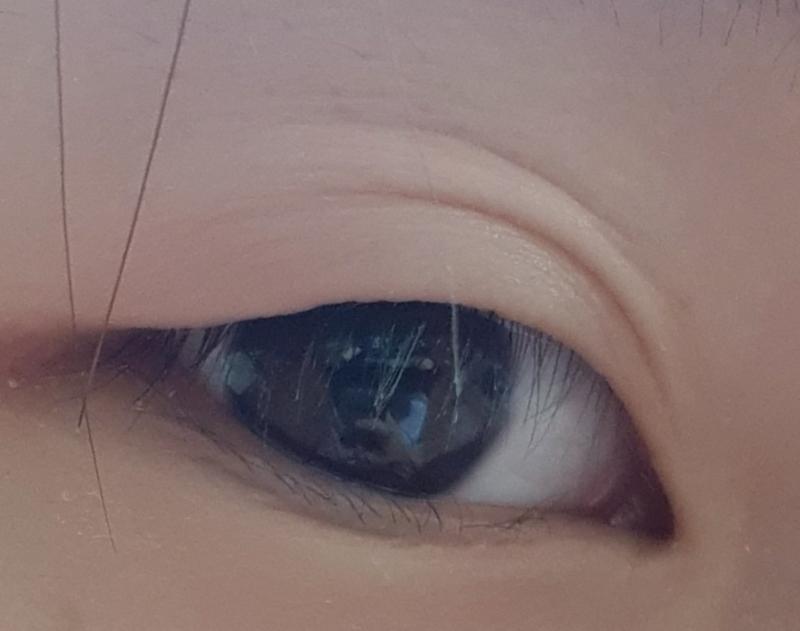 어떰