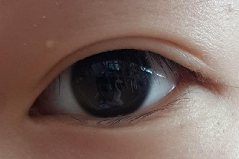 어떰