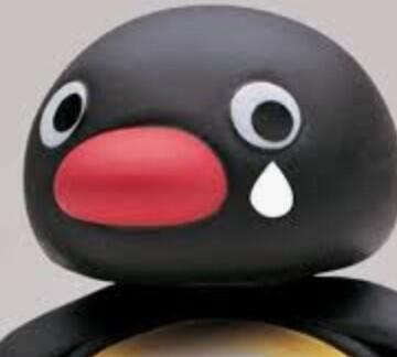 ㅠ