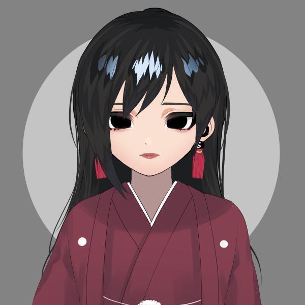 https://picrew.me/image_maker/577
