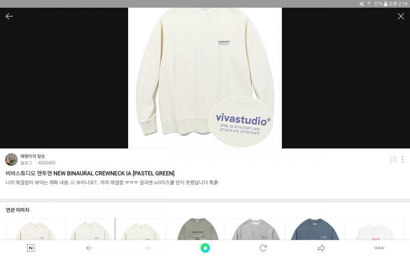 >>8 이거야 ??