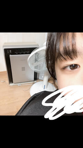 레주 나두 해 줄 수 있냥.... ㅠㅠㅠㅠ 내가 몇번째인지 모르게쏘... 1번...???