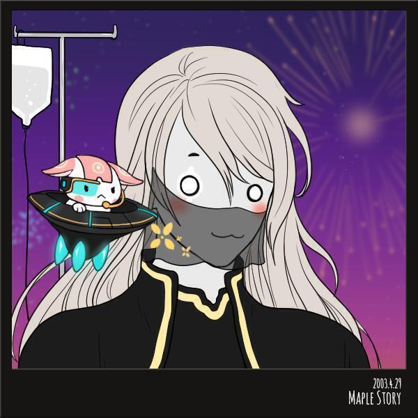 메이플 남캐 만들기 https://picrew.me/image_maker/196411