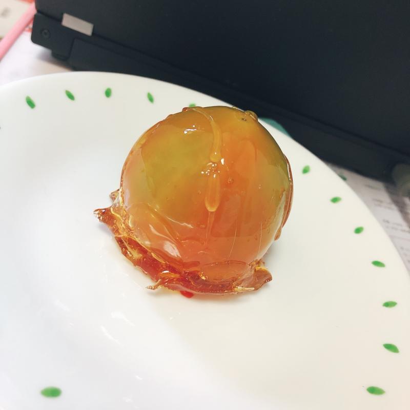 대저토마토 탕후루 달고나 잔치국수
