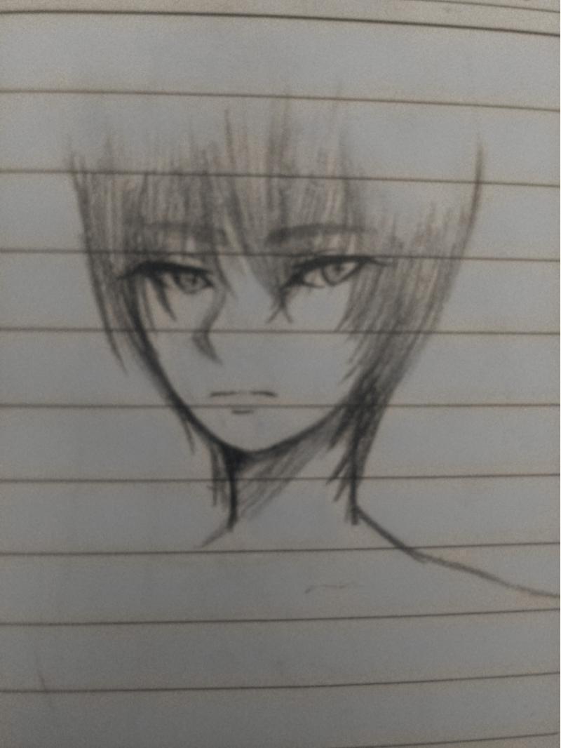 옛날그림