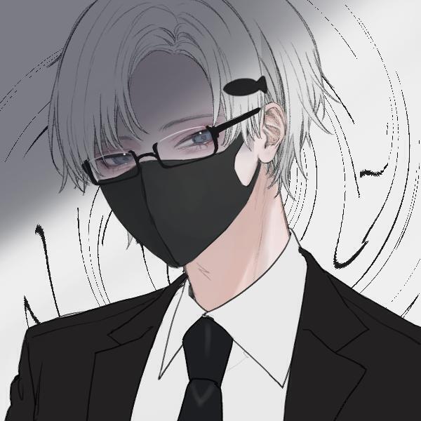 메이플 남캐 만들기 https://picrew.me/image_maker/196411