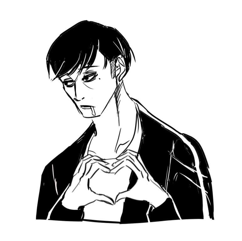 >>617~>>620