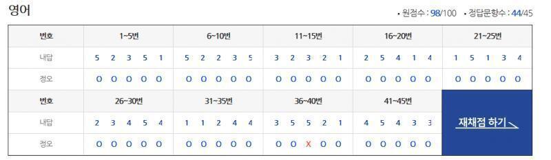 잘본거 인증 ㄱㄱ