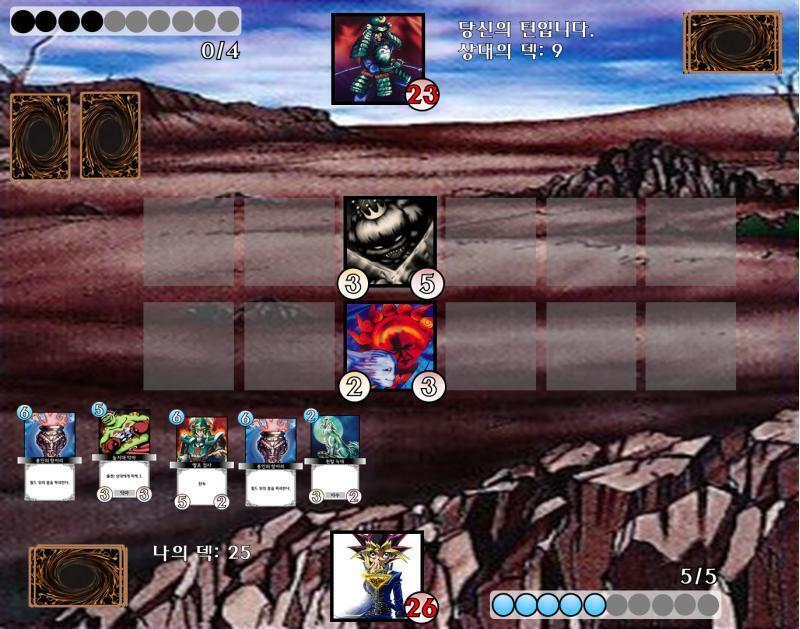 PLAY: >>143