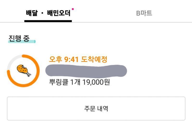 후..!!!!!!