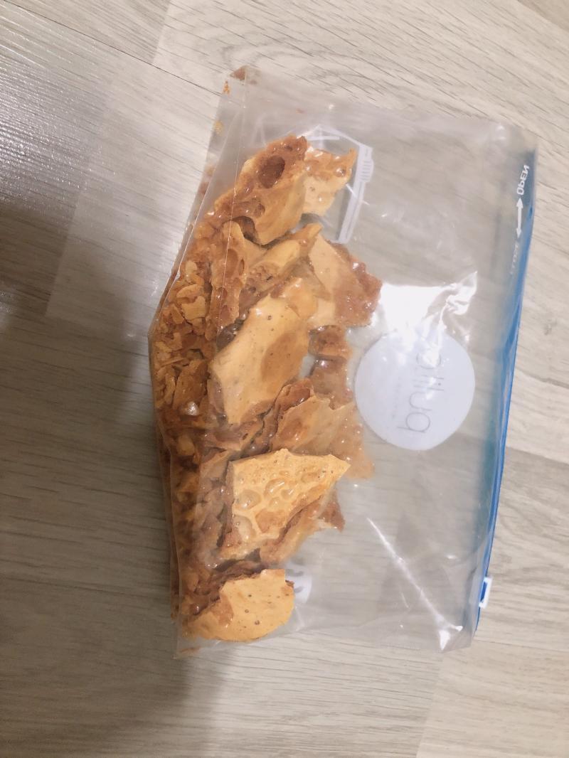 대저토마토 탕후루 달고나 잔치국수