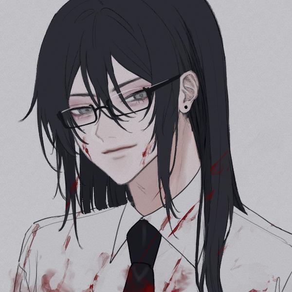 https://picrew.me/image_maker/295664 유혈주의