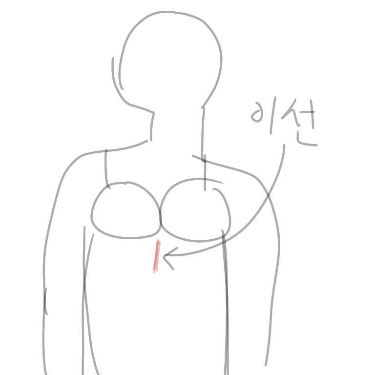 이선말이야
