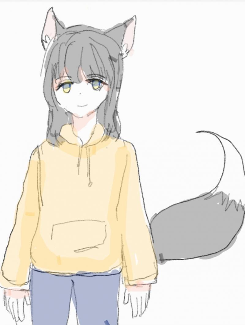 >>33욥