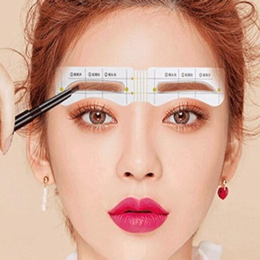 >>12 갈매기 모양 생각하면서 그런건데 막상 찾아보니까 이뻐서 당황