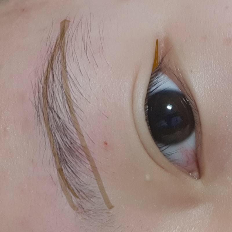 무난무난하게 했는데 참고되면 좋겠어