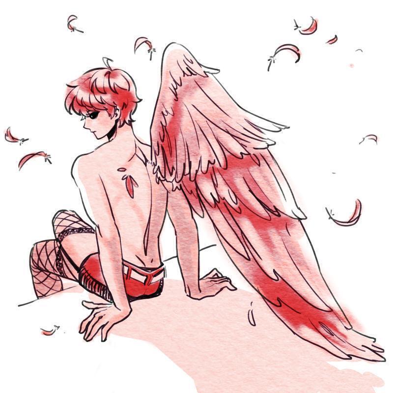 >>622~625 날개 넘 어려워...