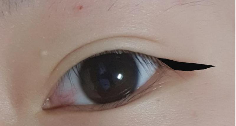 다른 것들은 다른 레더들이 설명해주길 바라며 아라만 투척하고 감..
