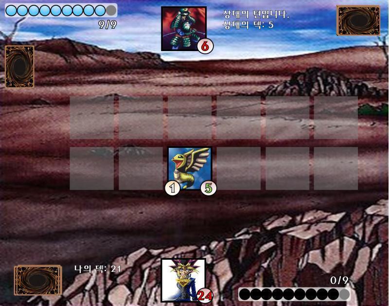 PLAY: >>166