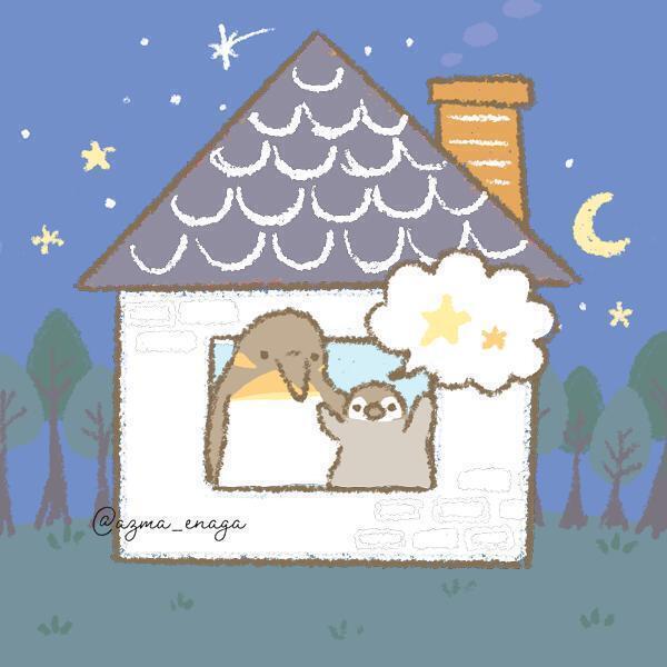 https://picrew.me/image_maker/316233