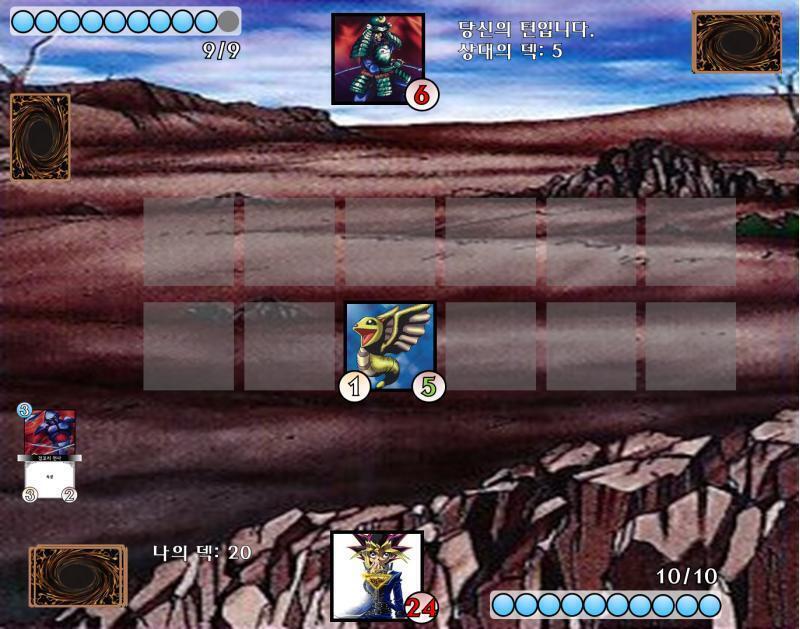 PLAY: >>166