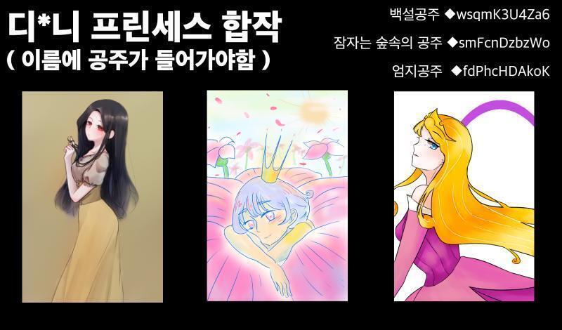유후~ ͡~ ͜ʖ ͡°