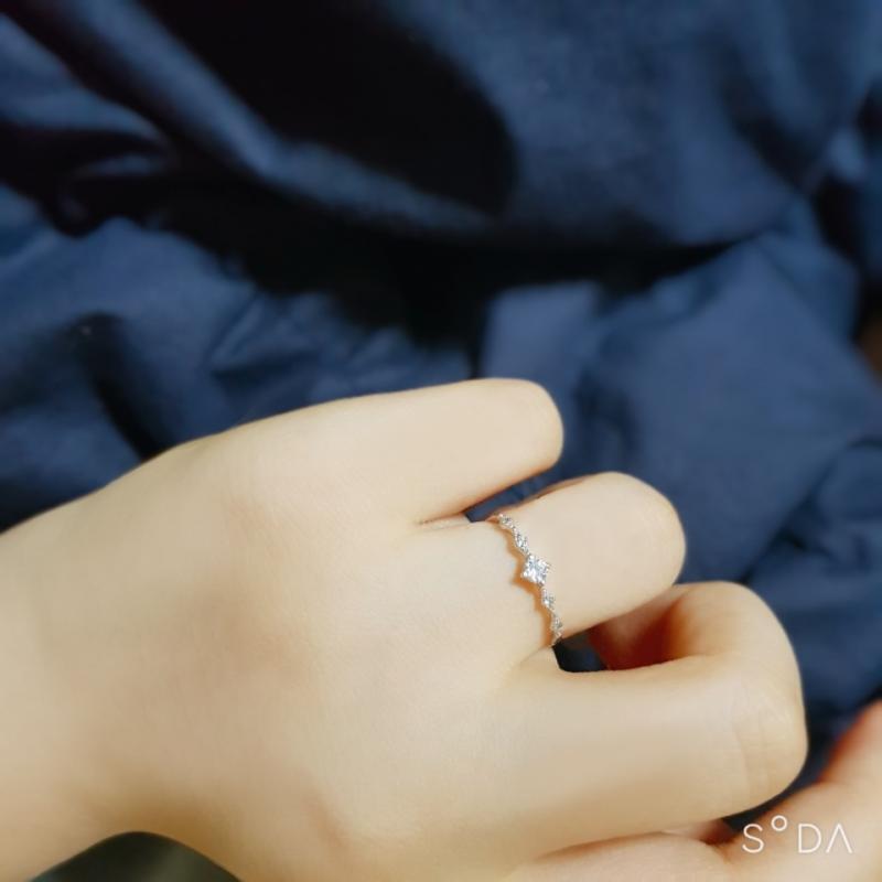 훅ㅅ