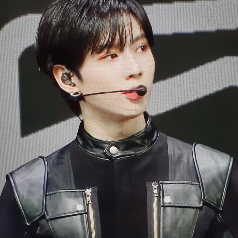 아련 청초 처연 청순한 요정의 용안 ▬▬▬.◙.▬▬▬ ═▂▄▄▓▄▄▂ ◢◤ █▀▀████▄▄▄▄◢◤ █▄ █ █▄ ███▀▀▀▀▀▀▀╬ ◥███