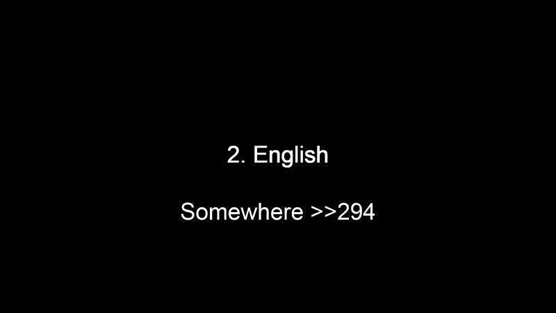 포토샵 열일중...