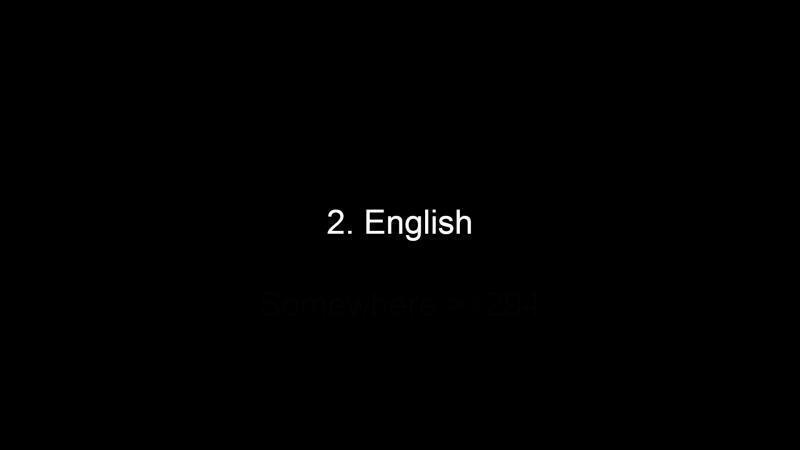 뒷일은 맡긴다!!