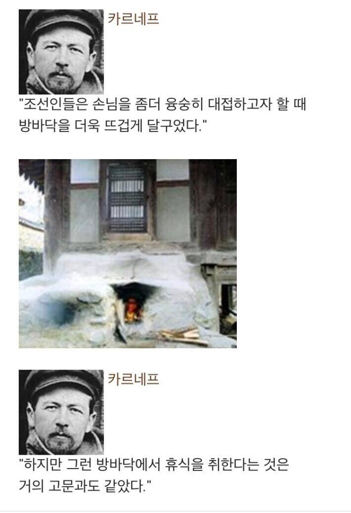 누가 내 지역도 해주라! 진접읍