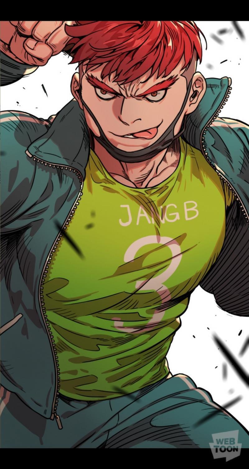 ใ
์ค๋???? ์ฐ๋ฆฌ ์ต๋์ดใ
ใ
ใ
ใ