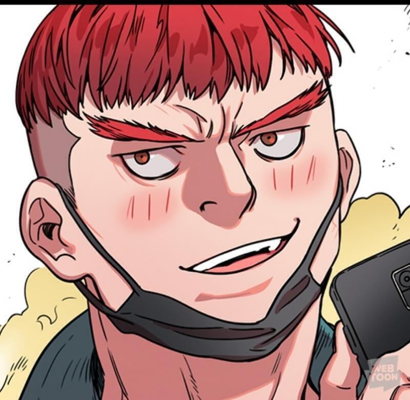ใ
์ค๋???? ์ฐ๋ฆฌ ์ต๋์ดใ
ใ
ใ
ใ