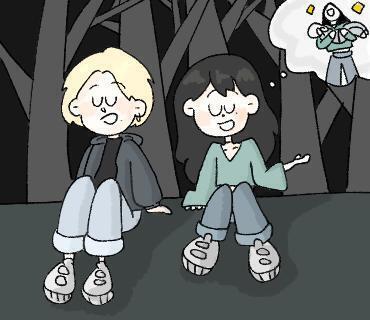 요건 로그 팠던거,, 맞관인줄 알았는데 아니더라ㅎ
