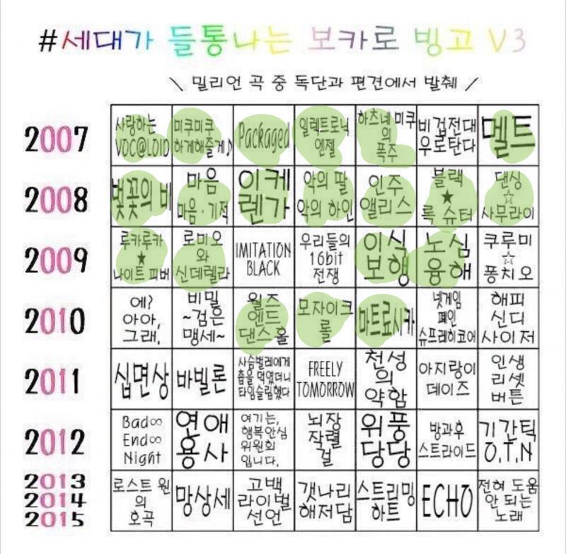 이거 하면서 진짜 쎄게 느꼈어 이미테이션블랙 안골랐네 저거 코믹월드 공무원 코스중에 하나였는데..........