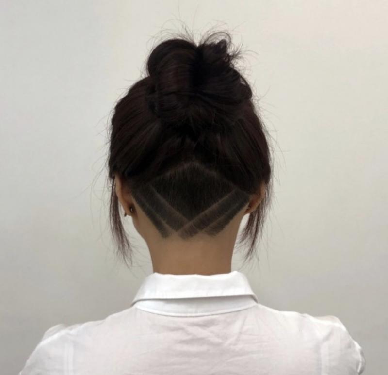 이거