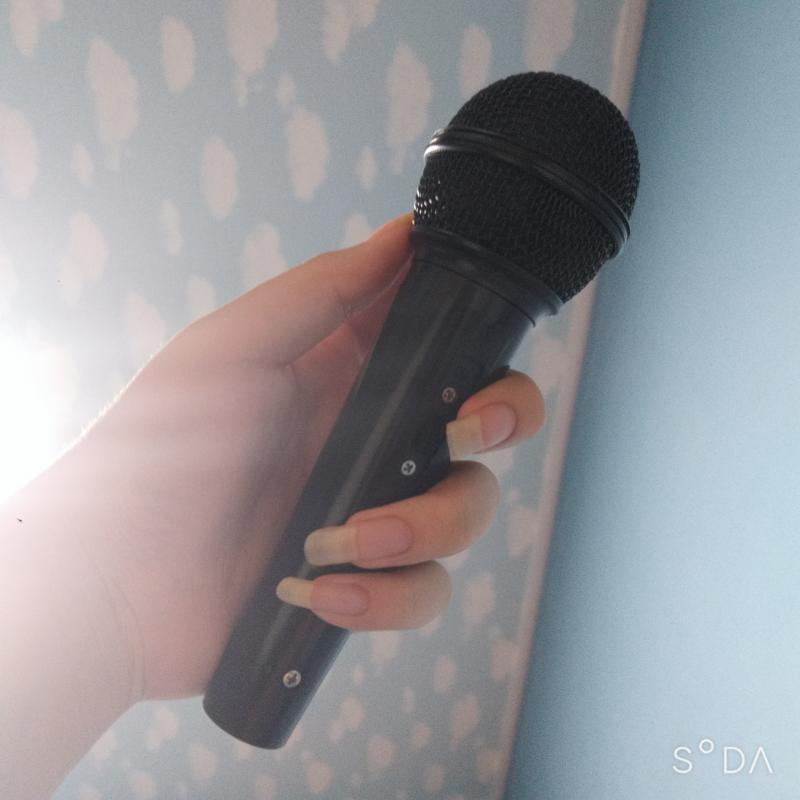 헐ㄹ 사진 넣었는데 또 안들어가나>>5