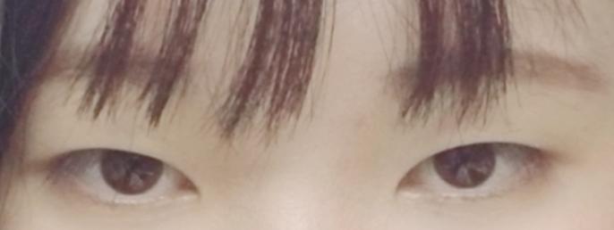 ㅠㅠㅠ