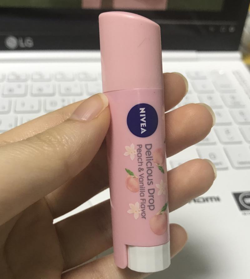 원래는 이거썼는데 별로니까 다들 사지마
