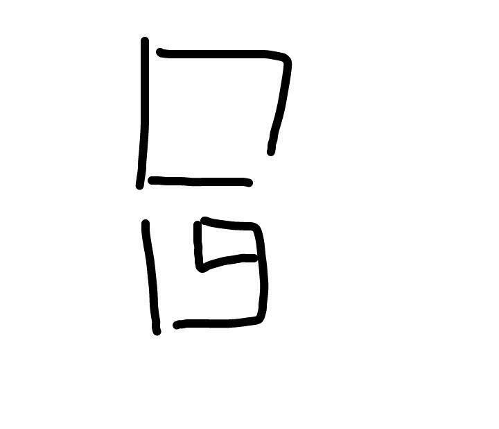 이런 느낌인가....