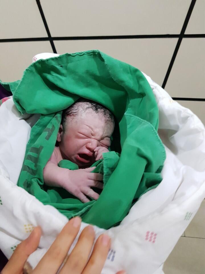 셋째,첫째,둘째야*^^*