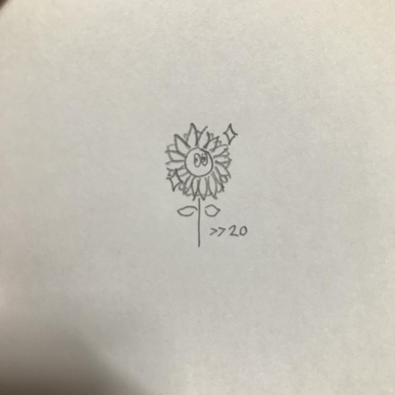 >>20 손그림으로 그려봤어!