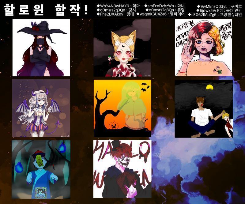 결국,,,늘려,,,버렸,,다,,,?,,