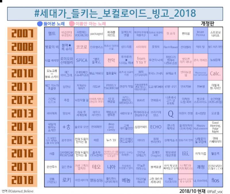 망했다 >>20 아냐 나 아직 먹어...... 다들 식어서 지금 좀 외롭지만...