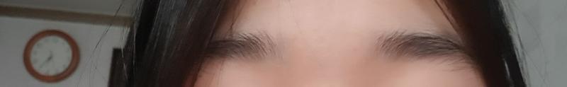 내가 제일 수북할걸...
